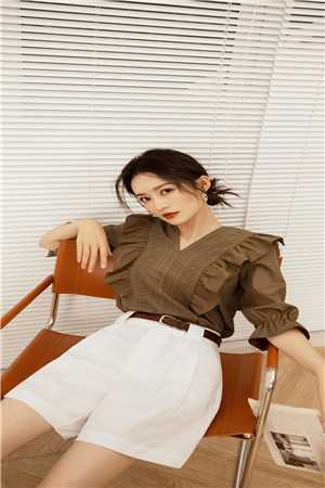在线阅读我的绝美老婆