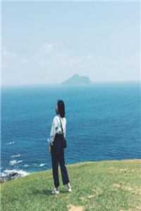 重生后，牛马他觉醒了畅销书籍