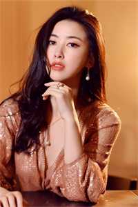 年爷怀里的小祖宗人美路子野精修版