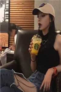 踹开全家后，我天师的身份藏不住了全文