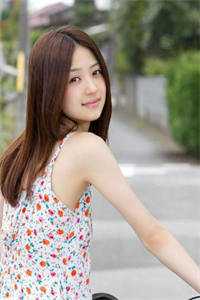畅销巨作离婚后，夫人马甲藏不住了