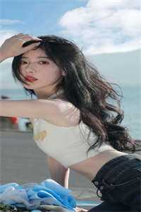 完整版水库还有美人鱼？钓鱼佬也都疯狂