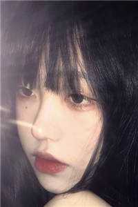 完结版阅读活成前任白月光后，她桃花朵朵开