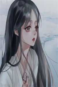 嫡女重生，皇上的小娇娇杀疯了精选篇章阅读