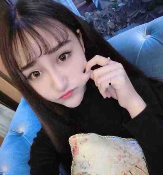 完结版清冷大美人的信息素是毒蘑菇