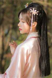 乘风万里精品