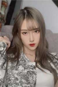 妹妹重生以后，抢了我的夫君完整作品