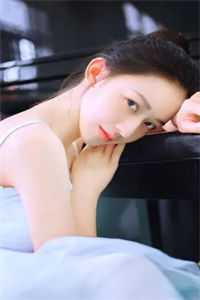 我和我的娃娃亲未婚夫全文浏览