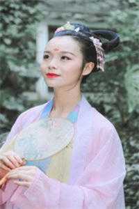 豪门虐恋：家道中落后我提出离婚了精品小说