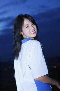 变成僵尸后，我为女儿复仇全文版