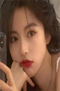 暖婚似火：宝贝，来亲亲！精品推介