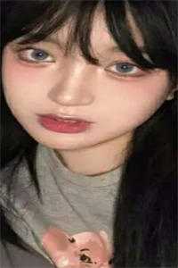 精选篇章官婿美人香