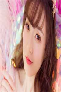 团宠妹妹又被拆马啦短篇小说
