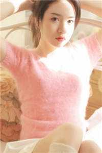 精品选集妹妹重生以后，抢了我的夫君