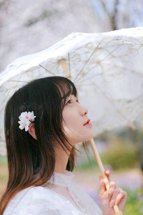 重生八零：媳妇有点辣优质全文