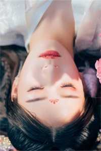 纯爱战士出手：女魔头乖乖在怀撒娇全集阅读