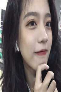 全集七零:逃出生天后被大佬一见钟情