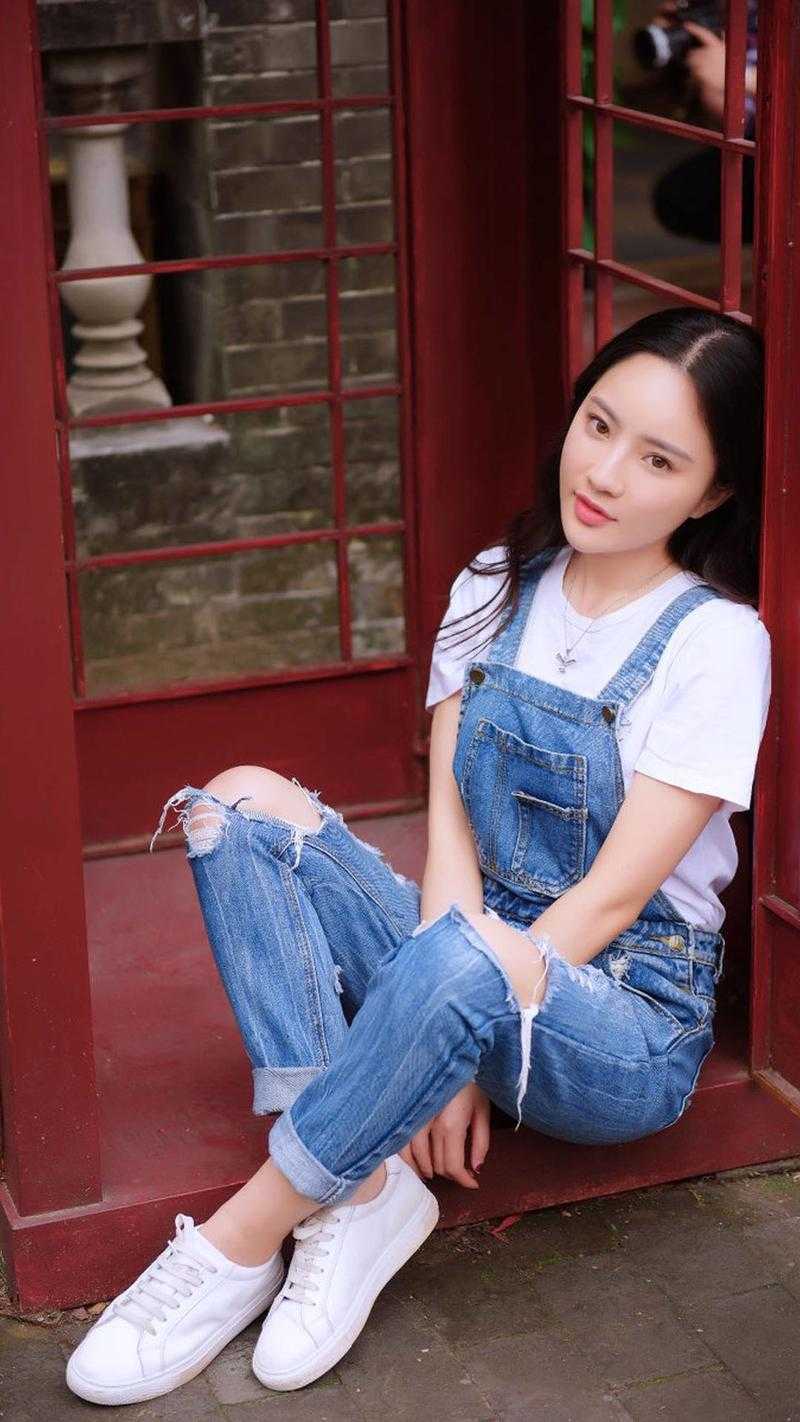 甜蜜人生精选小说