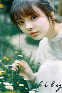 武门小贵女全本小说阅读
