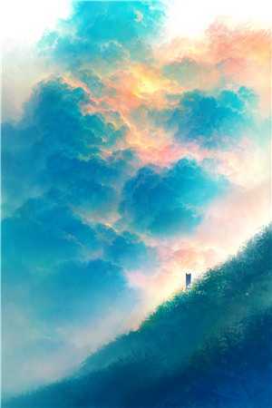 畅读全文拒绝校花,系统帮我站在世界之巅