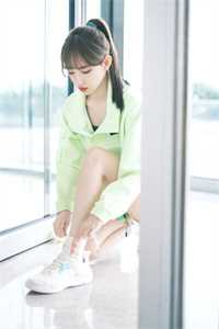 超强恶女：爱男人，更爱江山畅读佳作推荐