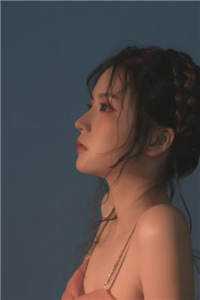 全本小说我一小小妾室，惊艳了侯爷很合理吧