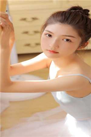 表姑娘出嫁后，被疯批权臣强夺了精品全篇