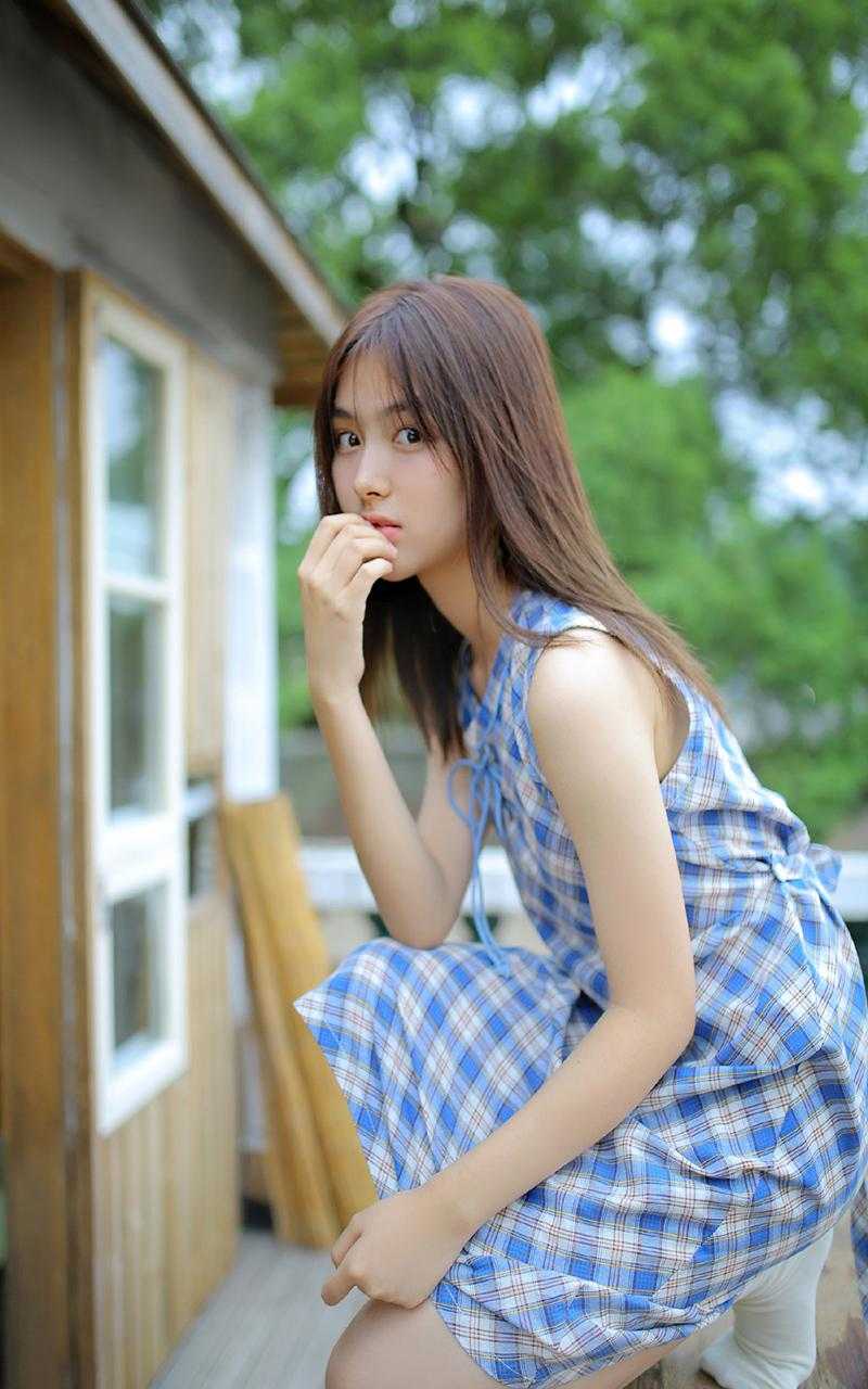 表姑娘出嫁后，被疯批权臣强夺了热门作品