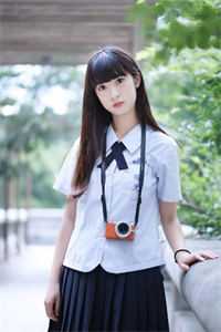 长篇小说够苏！他又欲又野