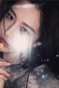 文章精选每周给不同女人花钱手撕舔狗剧本