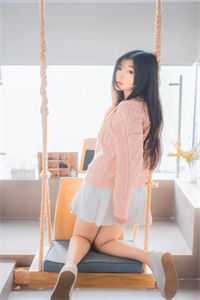 优秀文集从赘婿到女帝宠臣