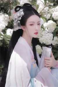 无敌开局，他已不屑困于九州精品全集
