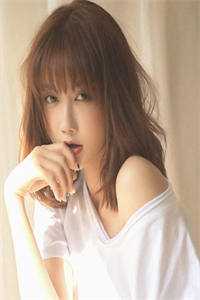 假婚成真:首辅大人的套路全文阅读