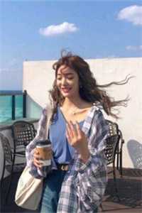 每周给不同女人花钱手撕舔狗剧本全集小说