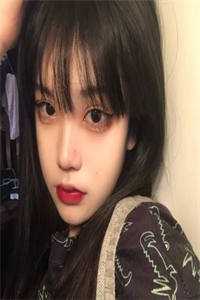 完整版阅读撞见天子后，她被宠爆后宫