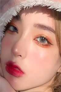 全章阅读农女逆袭:我成了京城第一富婆