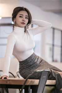 被暴君读心后我成了皇室团宠阿宝凤灼