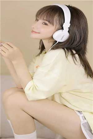 渣男薄情：夫人又被虐了全集小说