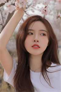 活成前任白月光后，她桃花朵朵开畅销小说推荐