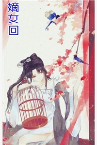 不装了！有朕在，大秦亡不了全本小说