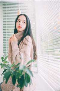 完整阅读娇软夫人不再撒娇后，侯爷他慌了