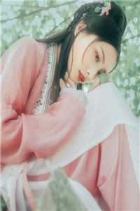 完整作品阅读流落荒岛后，我教女神求生