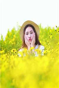 乱世狂妃：我的夫君柔情似水章节