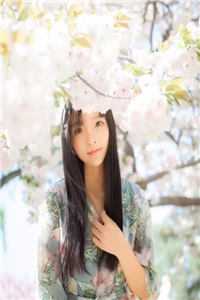 全集小说推荐医妃有毒：太师使劲儿宠