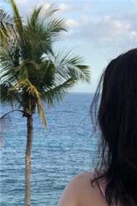 谢羡予许婉若小说在线阅读免费