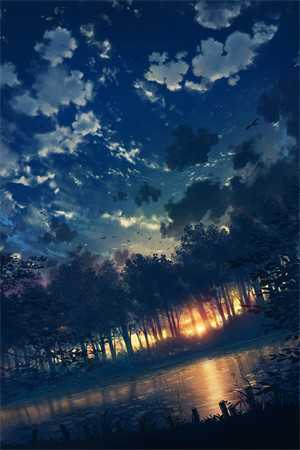 系统：我的校花舔狗太高冷畅销巨作