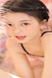 我的九个天仙师娘完整文本