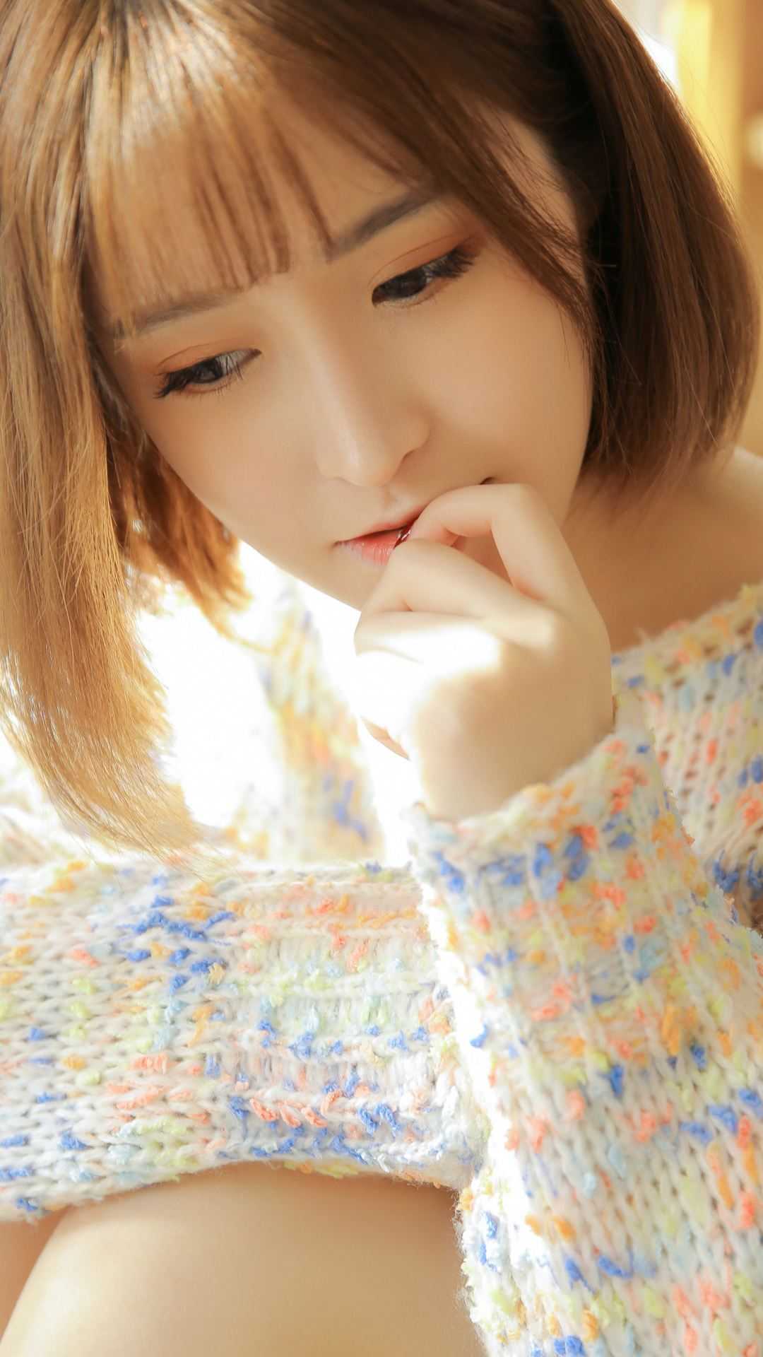 官婿美人香全文阅读