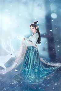 全章节阅读随军替婚我不嫁，转头闪婚年轻首长