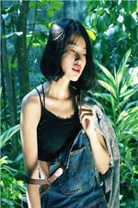 全章阅读表姑娘出嫁后，被疯批权臣强夺了